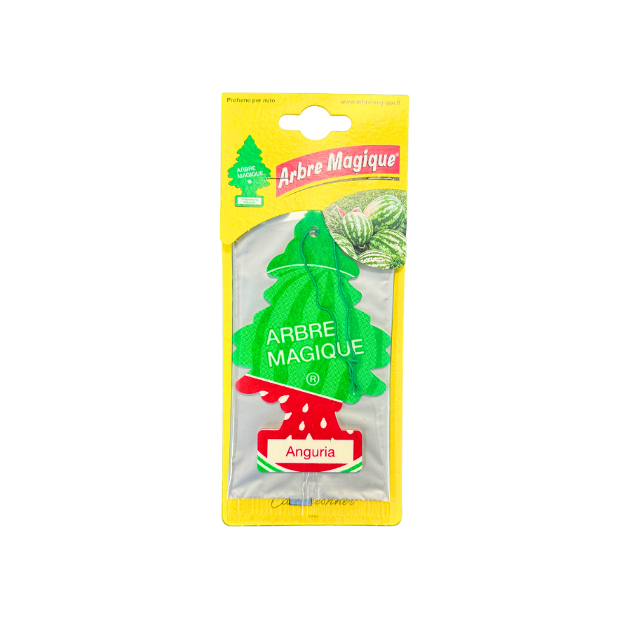 Arbre Magique - Fragrance trees