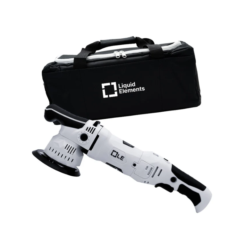 Liquid Elements T3200