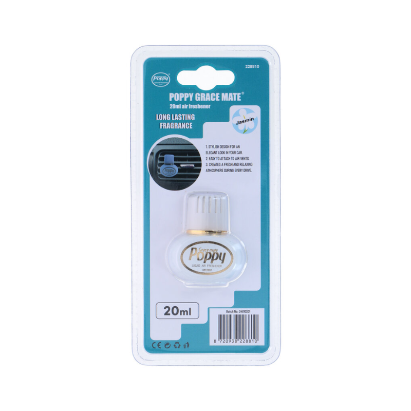 poppy-luchtverfrisser-20ml-jasmin