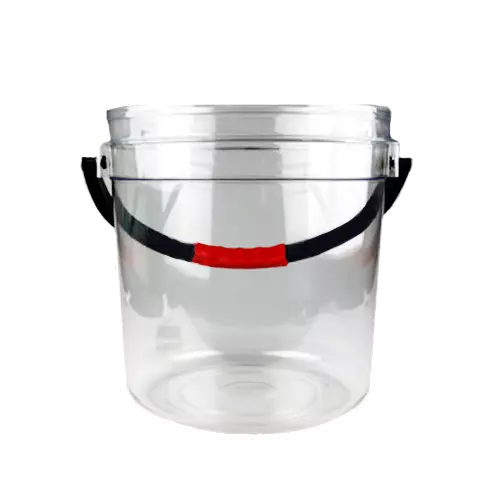 D-Con Washing Bucket 19L
