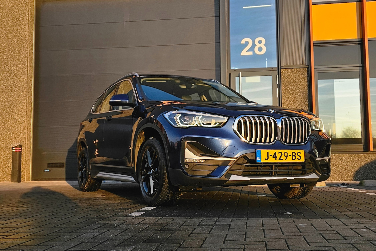 De Ultieme Gids voor het Grondig Reinigen van Je Auto