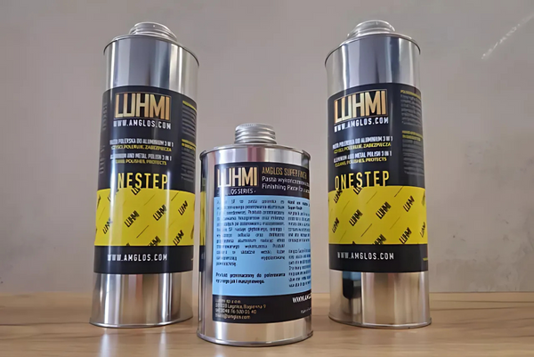 Luhmi
