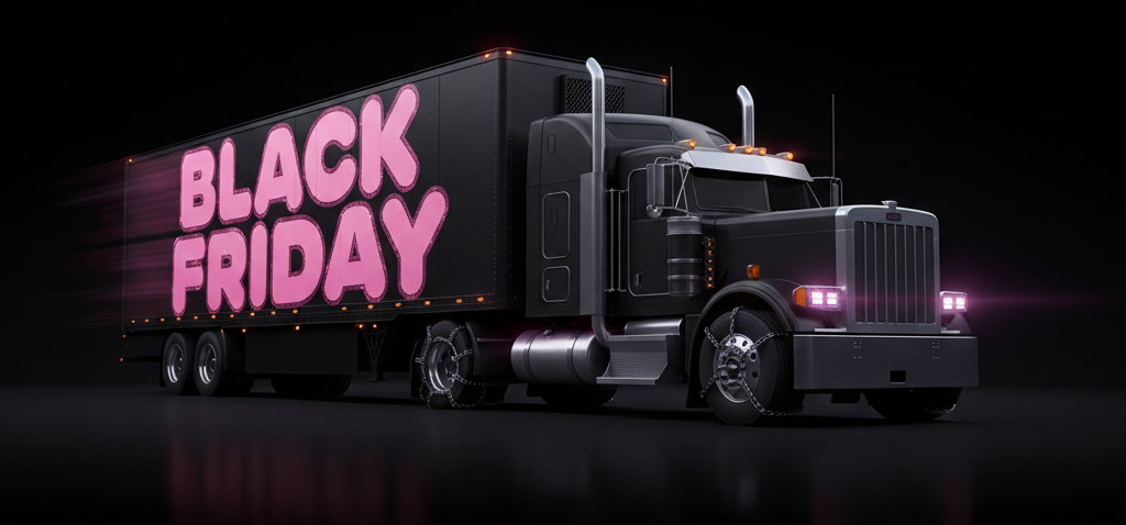 Black Friday Top Deals