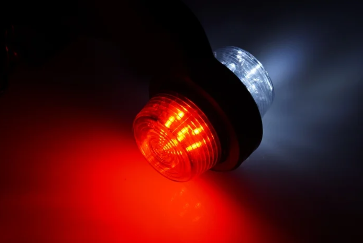 Verlichting