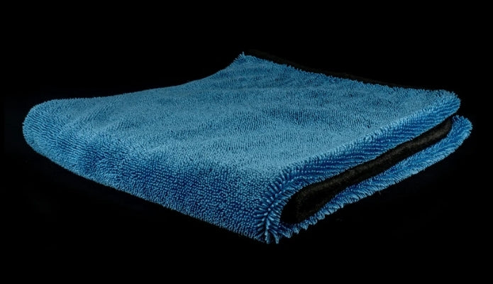 droogdoek