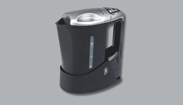 Waterkoker 24 volt
