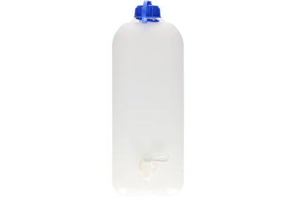 Water jug ​​with tap - 10L