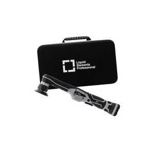 Liquid Elements – A2000 Pro batteriebetrieben – Polierer