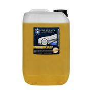 Großer Löwe - Blizzard Active 25L