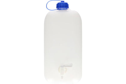 Waterkan met kraan - 20L