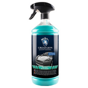 Great Lion - High Gloss Quick Detailer