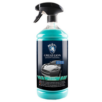 Great-Lion - High Gloss Quick Detailer