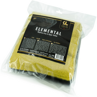 Truckssupply - Interieur Christmas Kit