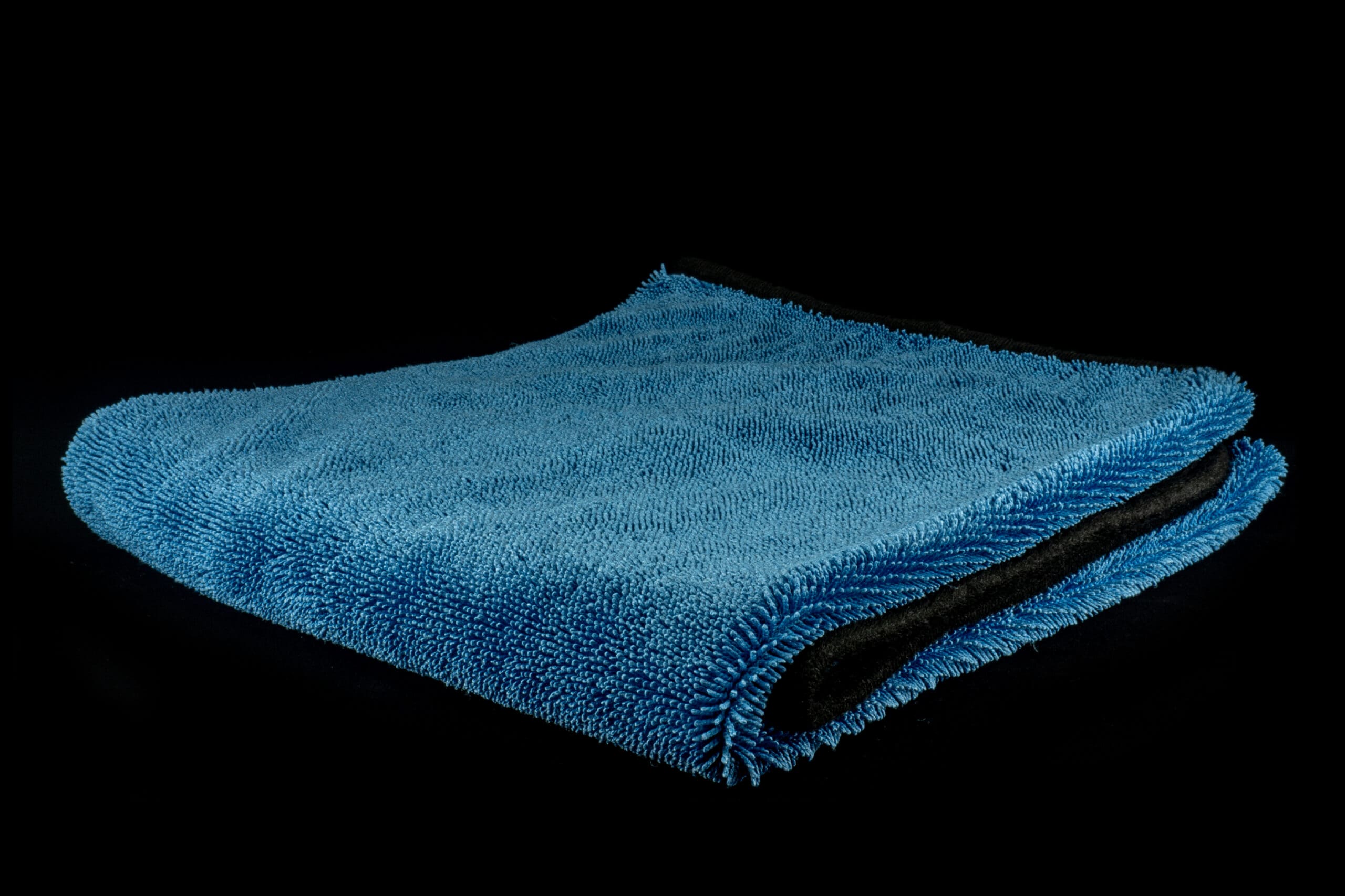 GL Supreme 850GSM XL Drying Towel