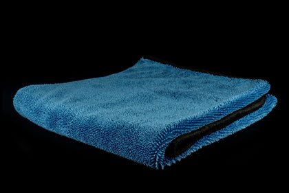 GL Supreme 850GSM XL Drying Towel