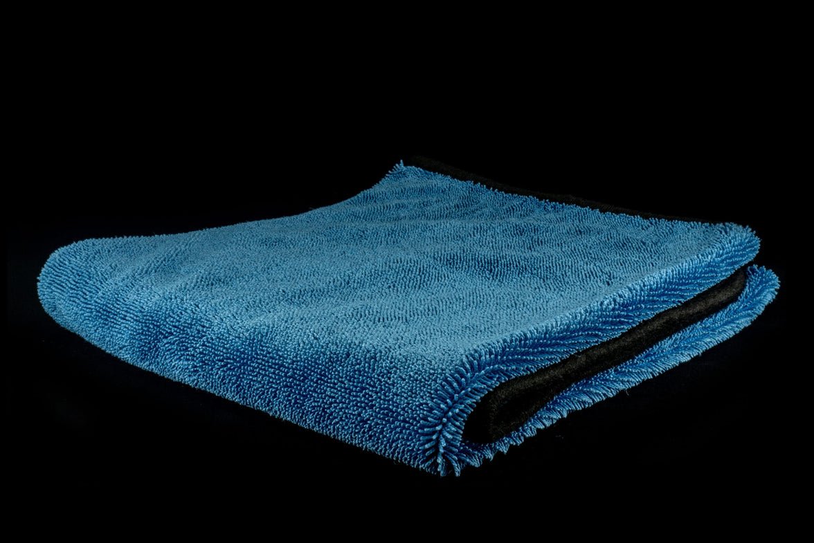 GL Supreme 850GSM XL Drying Towel