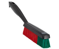 Vikan - Transport Hand Brush Hard