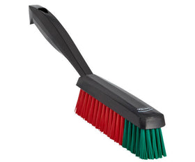 Vikan - Transport Handborstel Hard