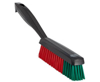 Vikan - Transport Hand Brush Hard