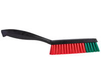 Vikan - Transport Hand Brush Hard