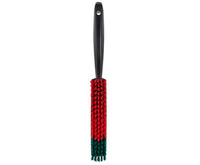 Vikan - Transport Hand Brush Hard