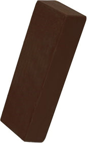 Great-Lion 450gr Schneidmasse Schritt 1
