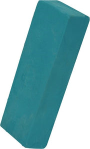 Great-Lion 450gr Polierpaste Schritt 2