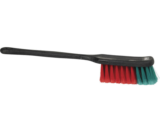 Vikan Truck Cleaning Kit – Complete Reinigingsset voor Vrachtwagen & Transport