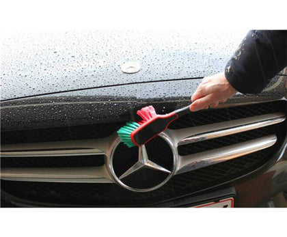 Vikan - Transport-Handbürste klein