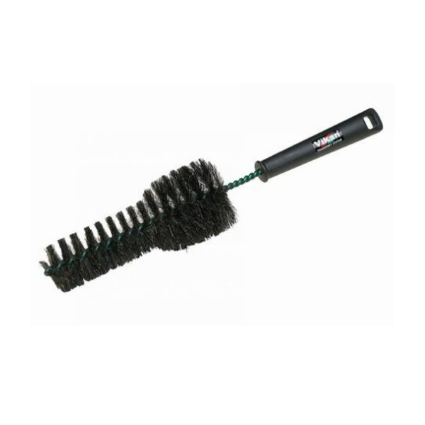 Vikan Truck Cleaning Kit – Complete Reinigingsset voor Vrachtwagen & Transport