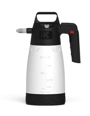 IK Multi Pro 2 Sprühgerät 1,5 l