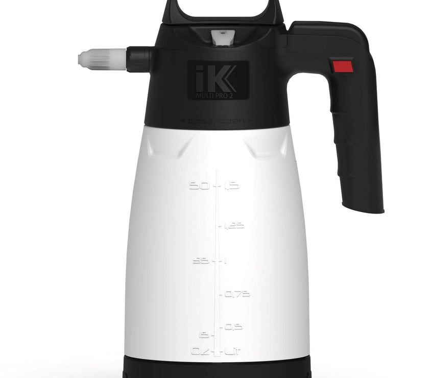 IK Multi Pro 2 Sprayer 1.5L