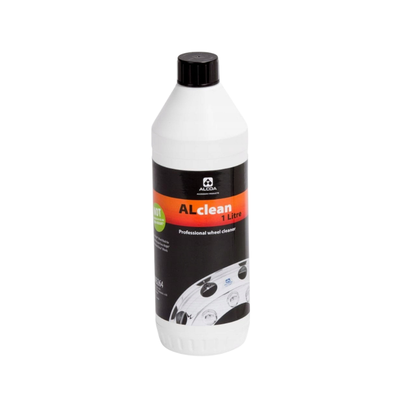 Alcoa - ALclean wielreiniger 1 liter
