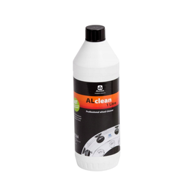 Alcoa - ALclean wielreiniger 1 liter