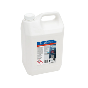 Alcoa - ALclean 5 Liter (VIP DEAL)