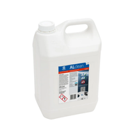 Alcoa - ALclean 5 Liter