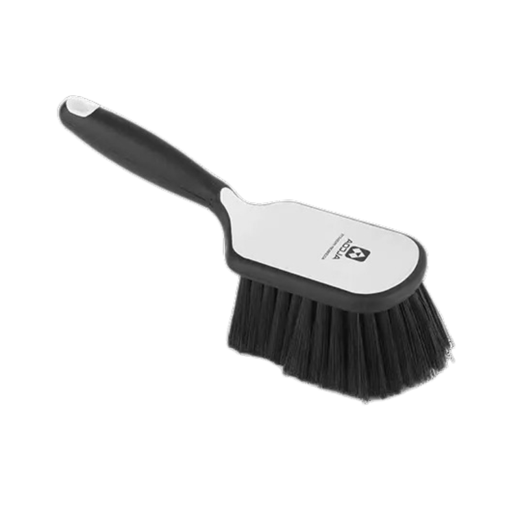 Alcoa - Borstel ALbrush2