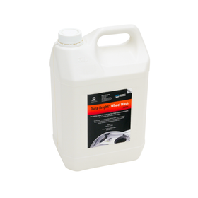 Alcoa - Dura Bright Wheel Wash 5 Liter