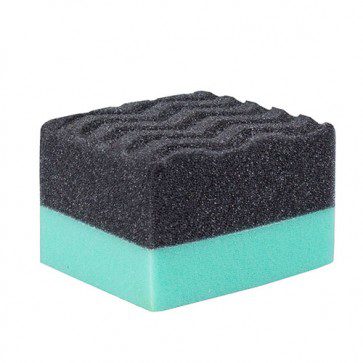F1 Crash Bandenzwart Blikken 5L – Beschadigde verpakking, 100% werkend | Tyre Dressing Pitstop Deal