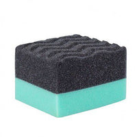 F1 Crash Bandenzwart Blikken 5L – Beschadigde verpakking, 100% werkend | Tyre Dressing Pitstop Deal
