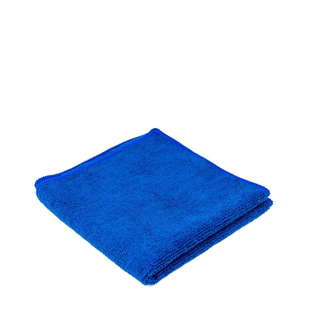 Truckssupply Dashboard renovator and Truckfume with microfiber cloth