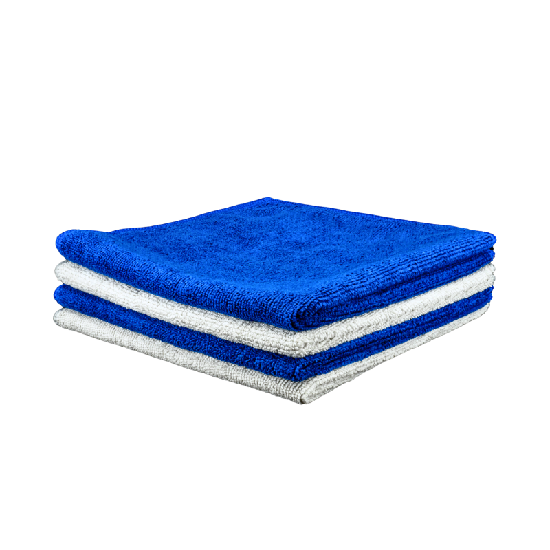 Basic Microfiber Cloth