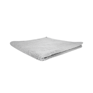 Basic Microfiber Cloth