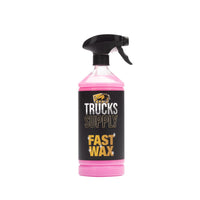 Exterior package pro – Truckssupply