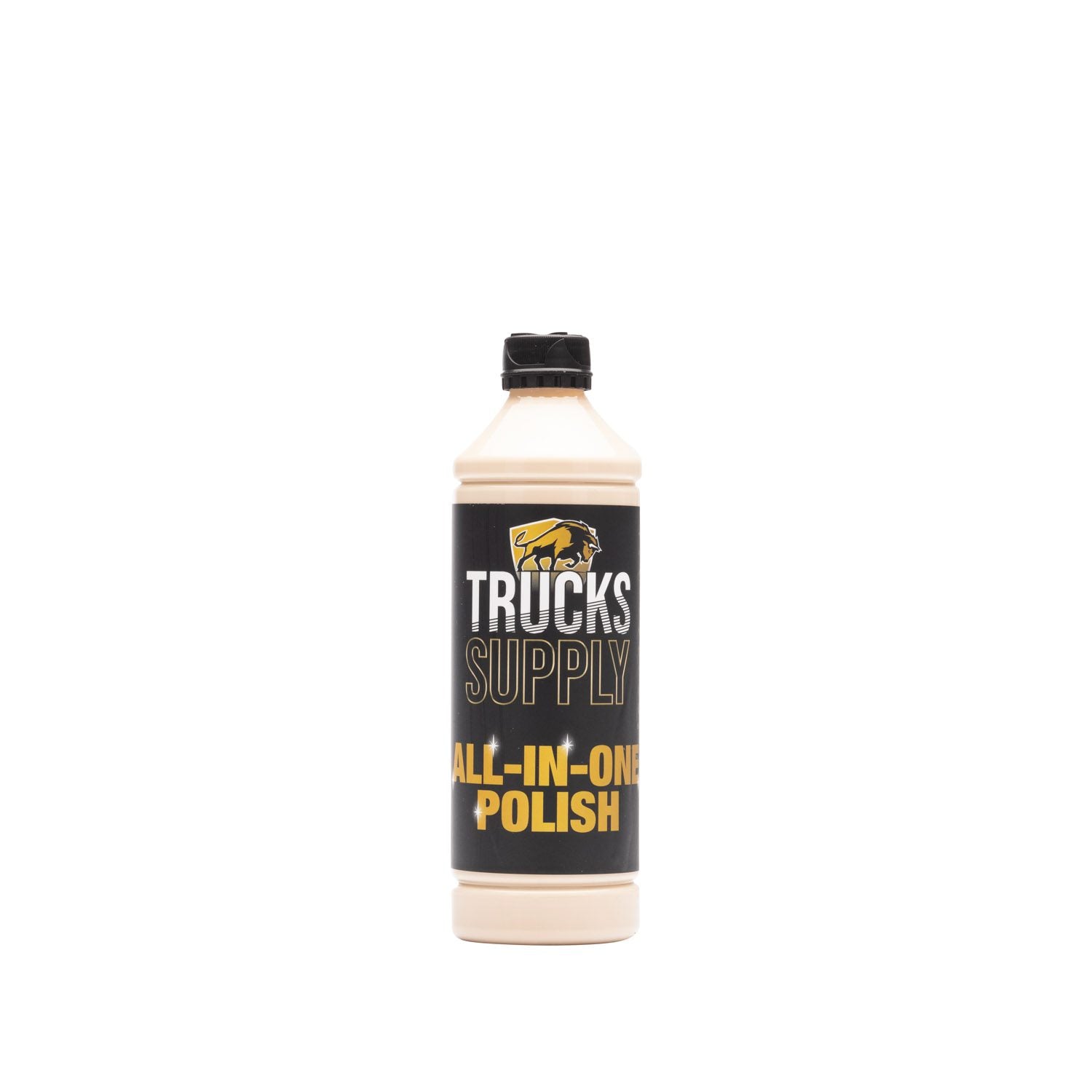 All-in one polish - Truckssupply