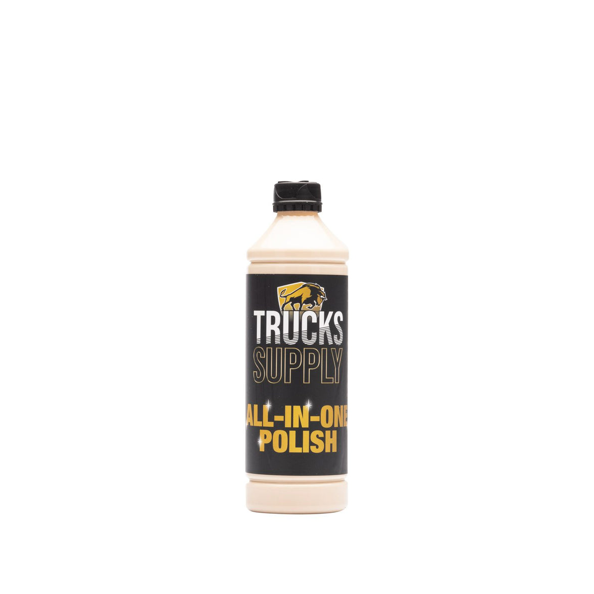 All-in one polish - Truckssupply