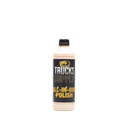 Alles aus einer Hand – Truckssupply
