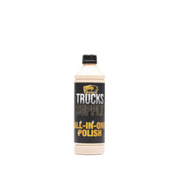 Exterior package pro – Truckssupply