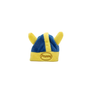 Poppy Hats