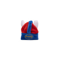 Poppy Hats